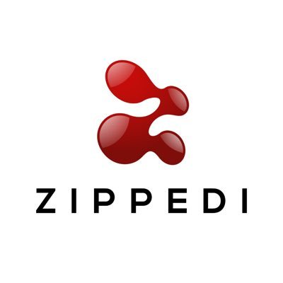Zippedi Inc.