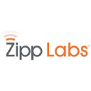 Zipp Labs