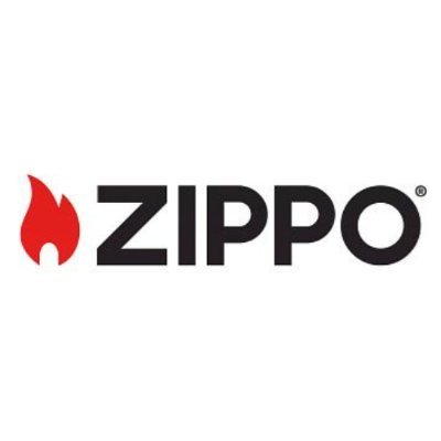 Zippo Manufacturing