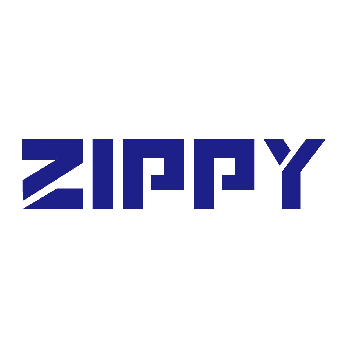 Zippy Technology Corp.