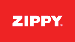 Zippy Online