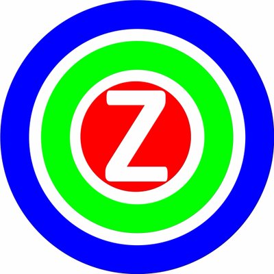 Zippyops It Consulting Services