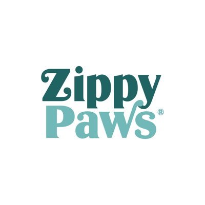 ZippyPaws