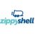 Zippy Shell