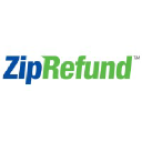 Zip Refund