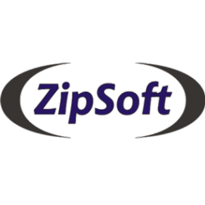 Zipsoft