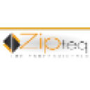 ZipTeq