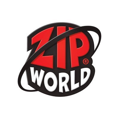 Zip World