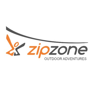 ZipZone Canopy Tours