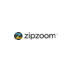 Zipzoom