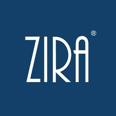 ZIRA