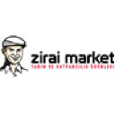 Ziraimarket