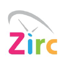 Zirc