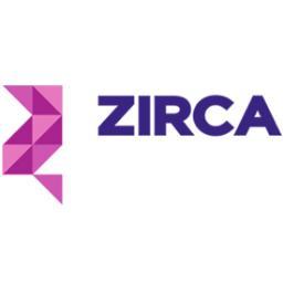 Zirca Digital Solutions Pvt