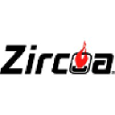 Zircoa