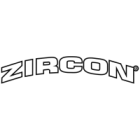 Zircon