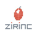 Zirinc