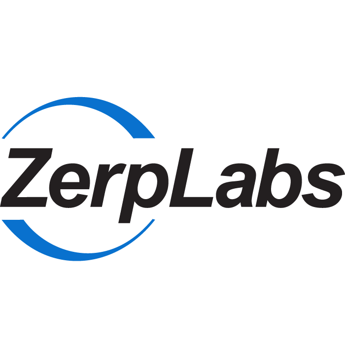 Zerp Labs