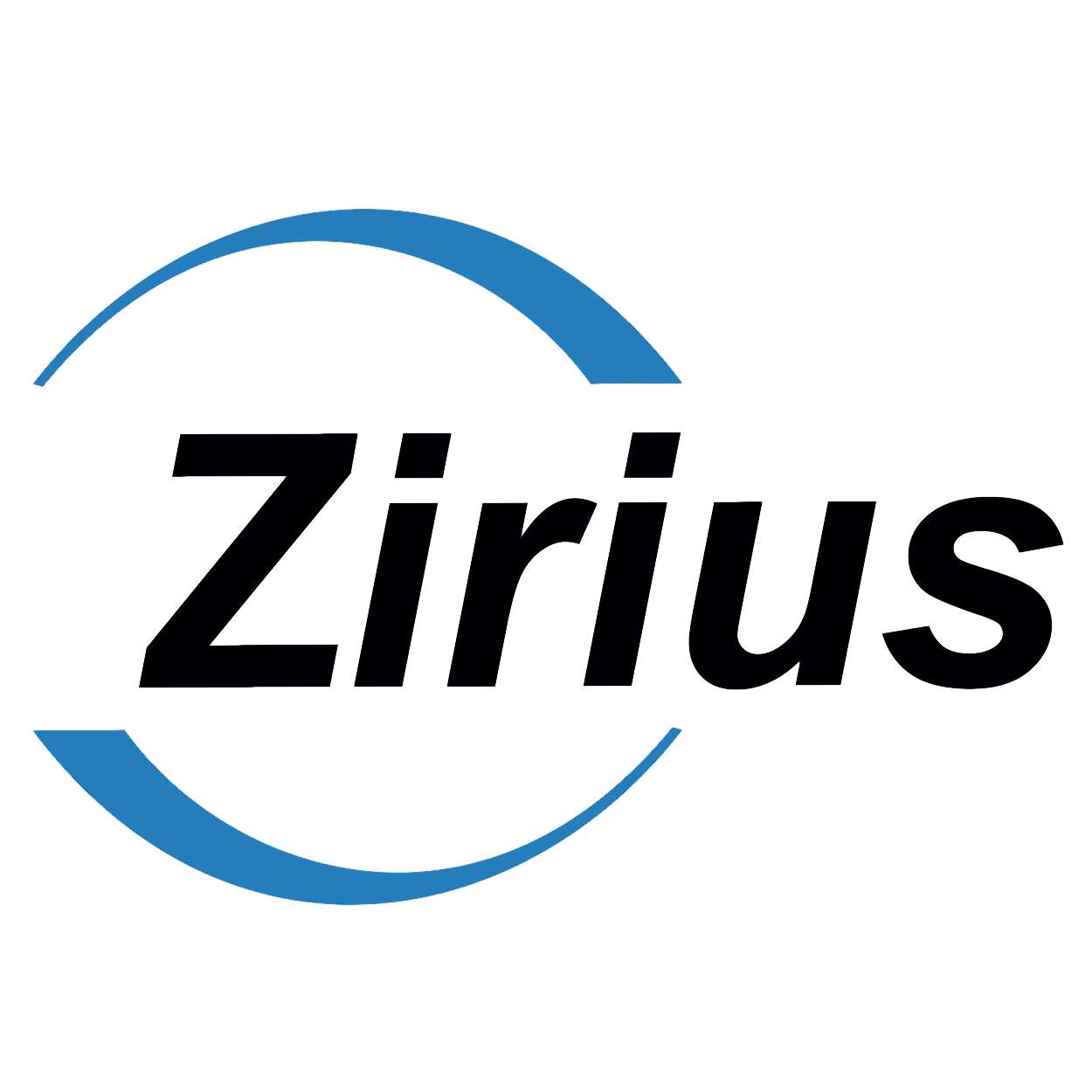 Zirius