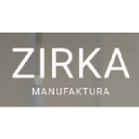 Zirka Manufaktura