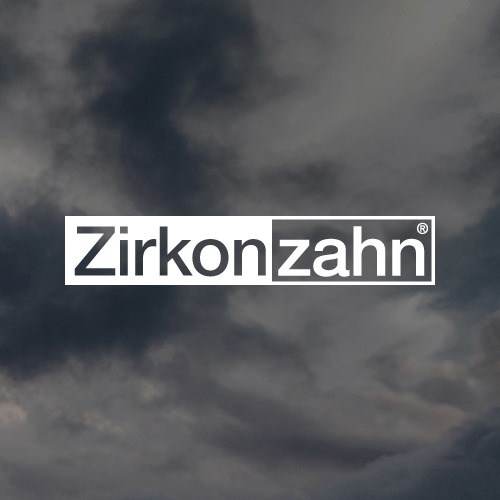 Zirkonzahn