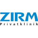 ZIRM Privatklinik