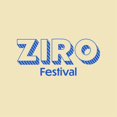 Ziro Festival