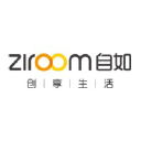 Ziroom