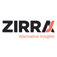 Zirra