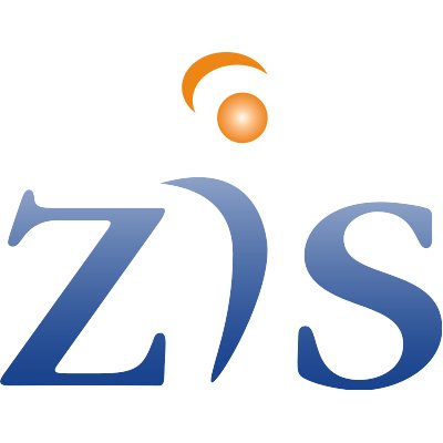 Zein Insurance Services