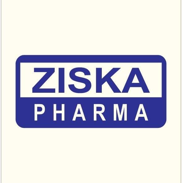 Ziska Pharmaceuticals