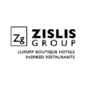 Zislis Group
