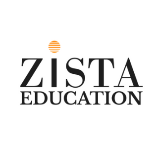 Zista Education Service