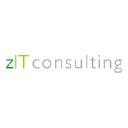 zIT Consulting