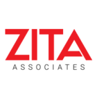 Zita Associates