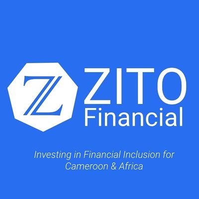 Zito Financial Company