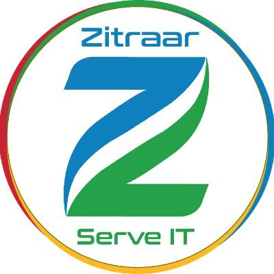 Zitraar Technologies