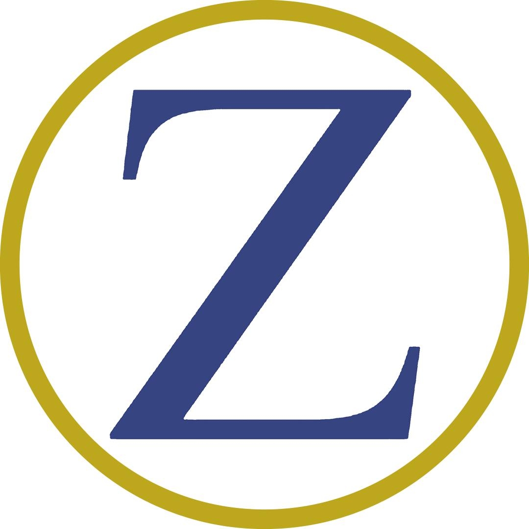 ZITRO International