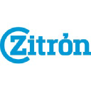 Zitrón