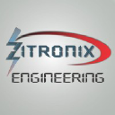 ZITRONIX ENGINEERING