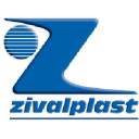 Zivalplast