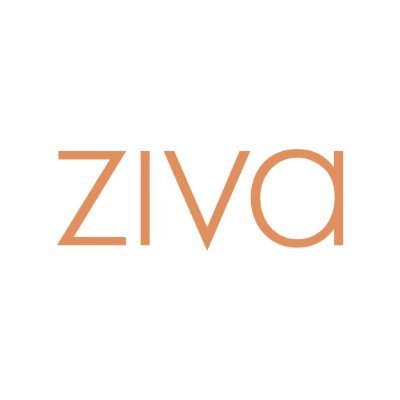 Ziva