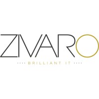 Zivaro