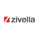 Zivella