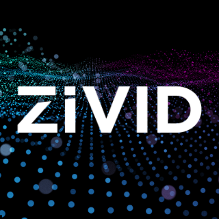 Zivid