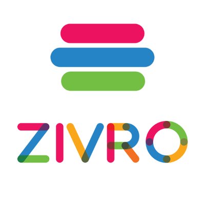 Zivro