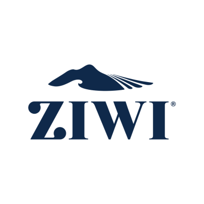 ZIWI