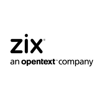 Zix