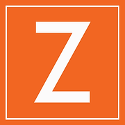 ZiXZOX