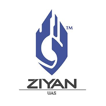 Ziyan UAV